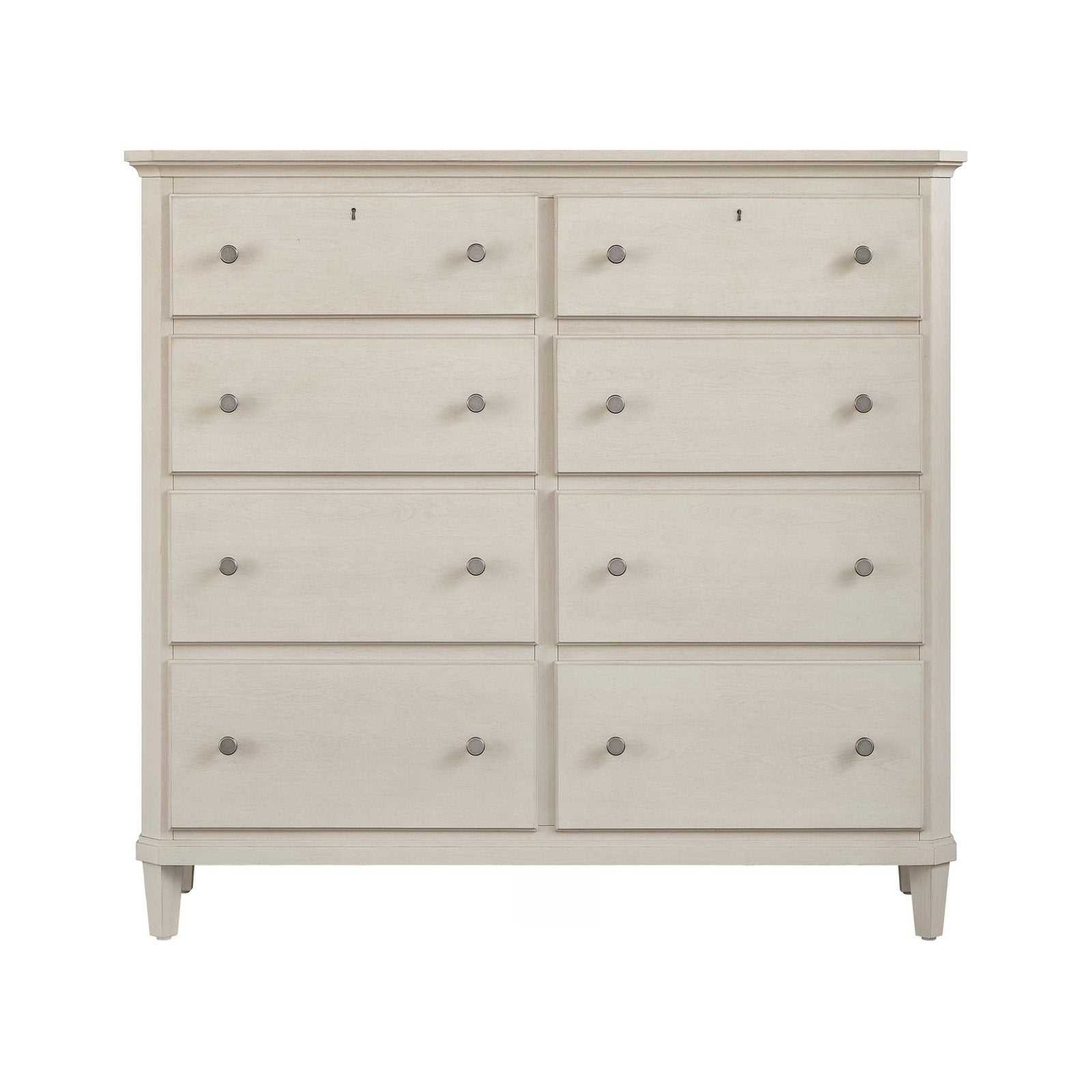 Birchaven Willow Chest by Universal Furniture at ZIN Home