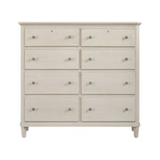 Birchaven Willow Chest by Universal Furniture at ZIN Home
