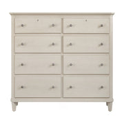 Birchaven Willow Chest by Universal Furniture at ZIN Home