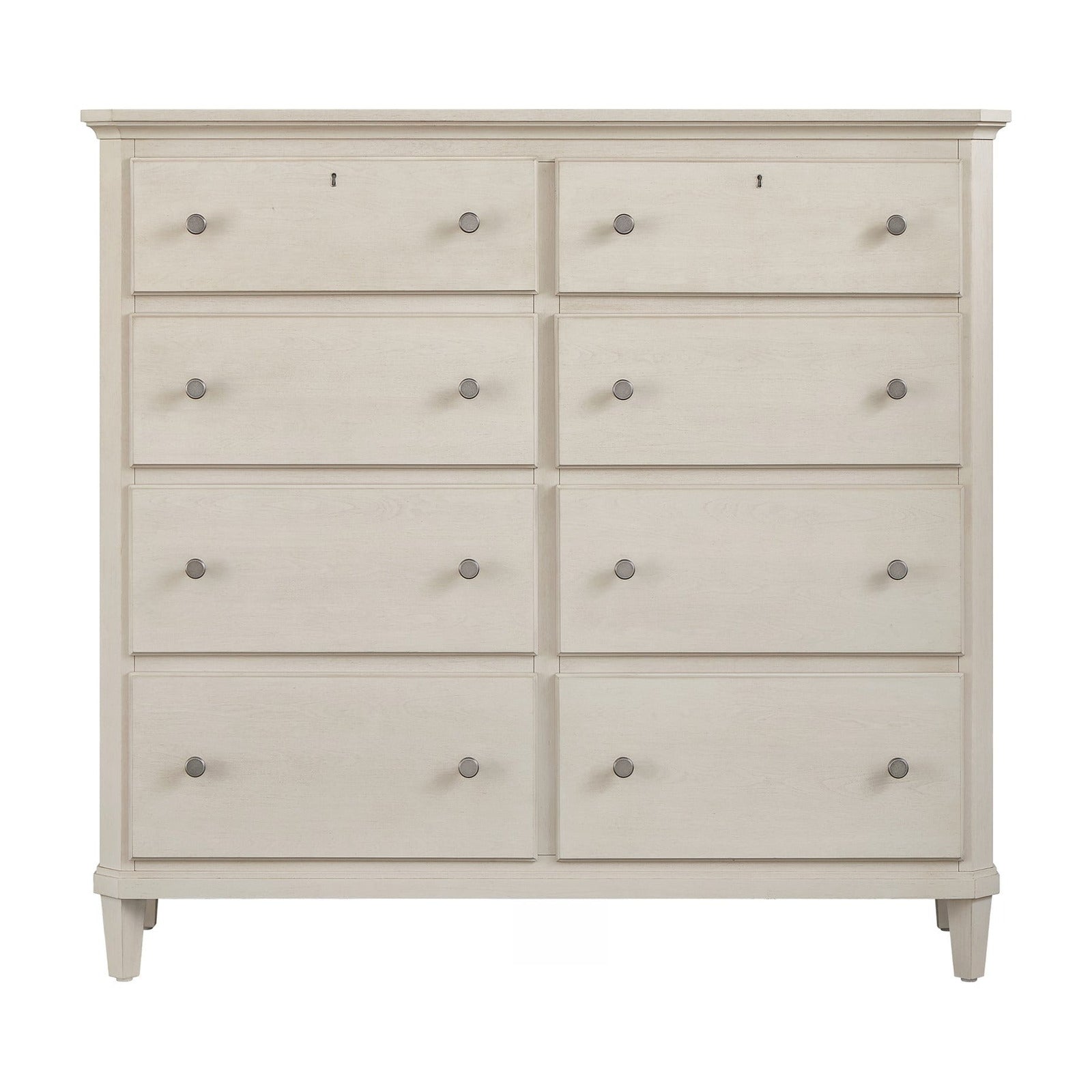 Birchaven Willow Chest by Universal Furniture at ZIN Home