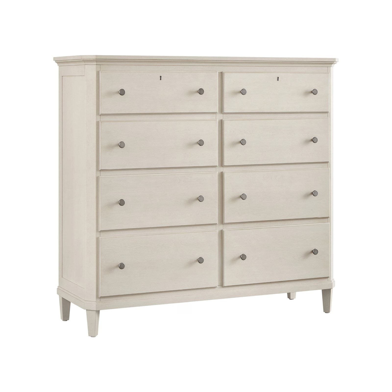 Birchaven Willow Chest by Universal Furniture at ZIN Home