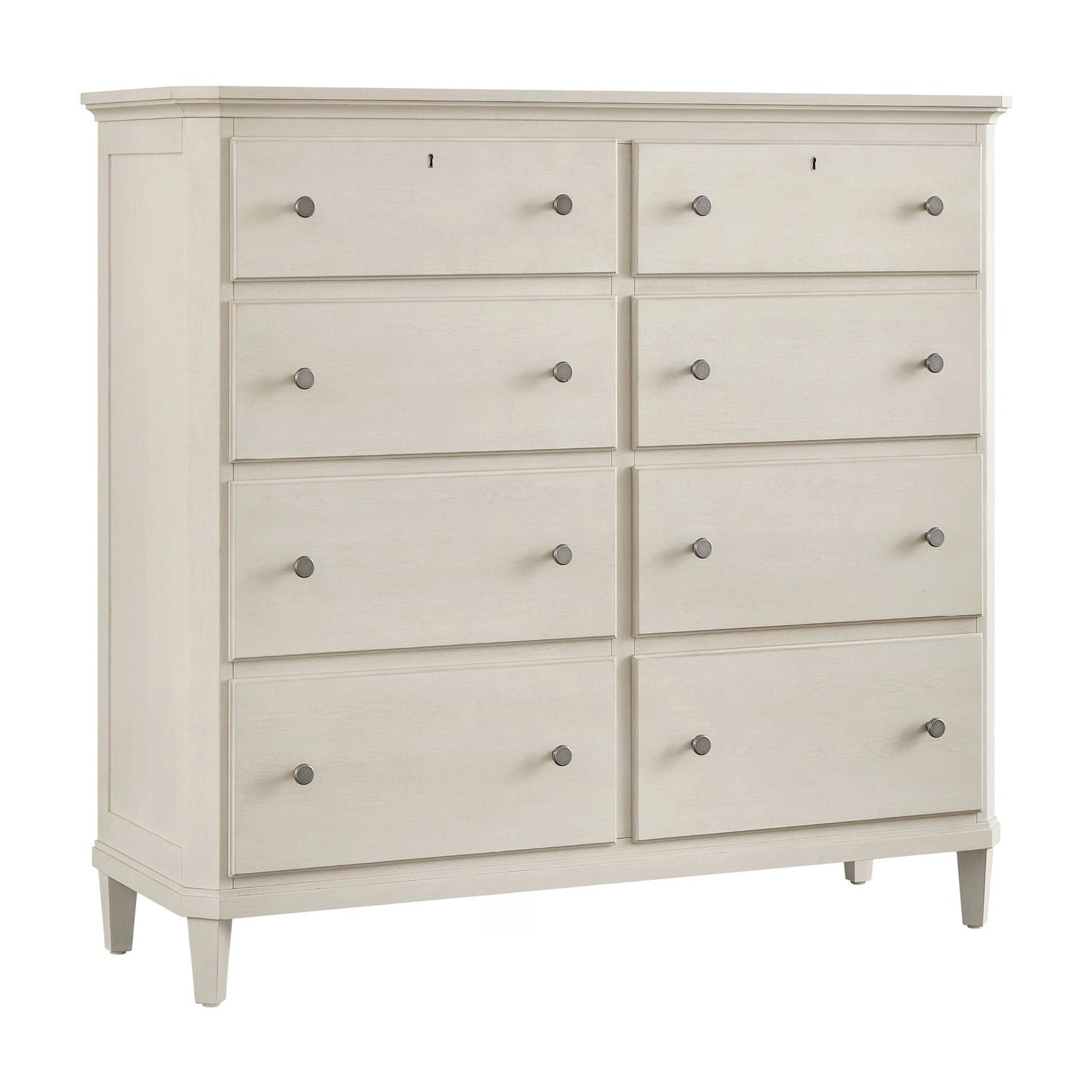 Birchaven Willow Chest by Universal Furniture at ZIN Home