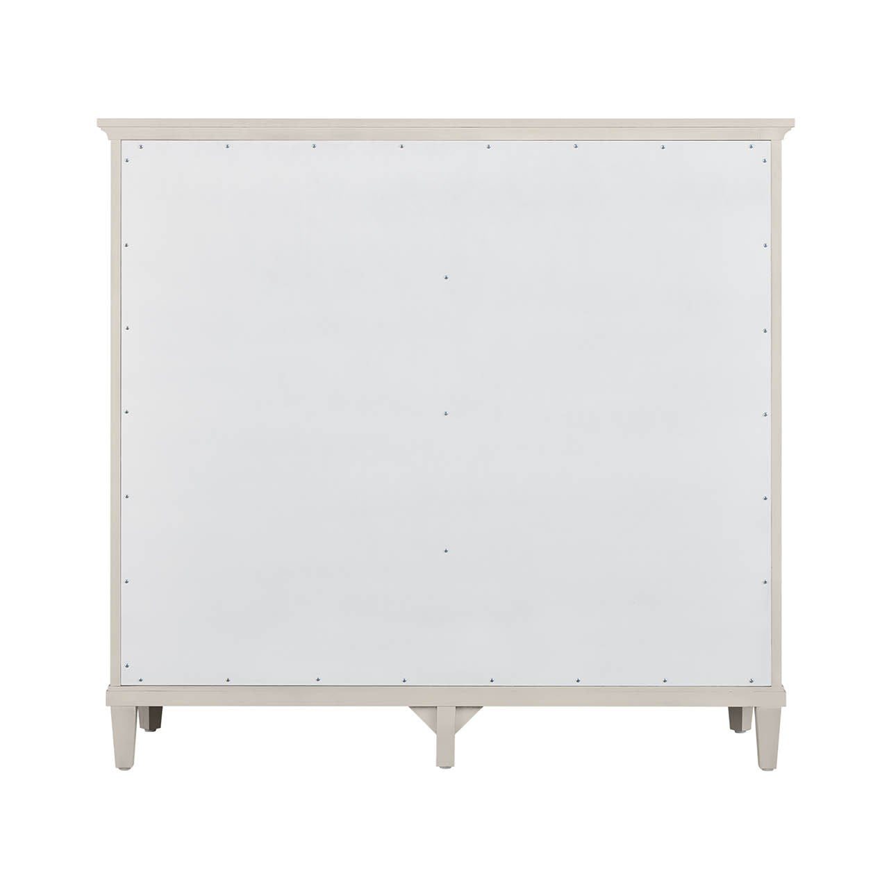 Birchaven Willow Chest by Universal Furniture at ZIN Home