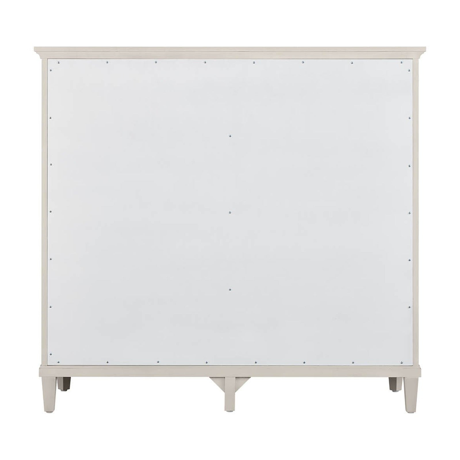 Birchaven Willow Chest by Universal Furniture at ZIN Home