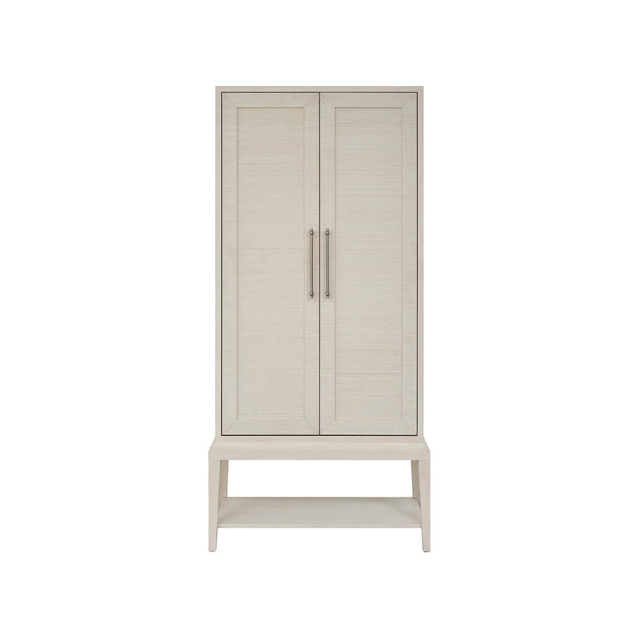 Birchaven Meadow Wardrobe by Universal Furniture at ZIN Home