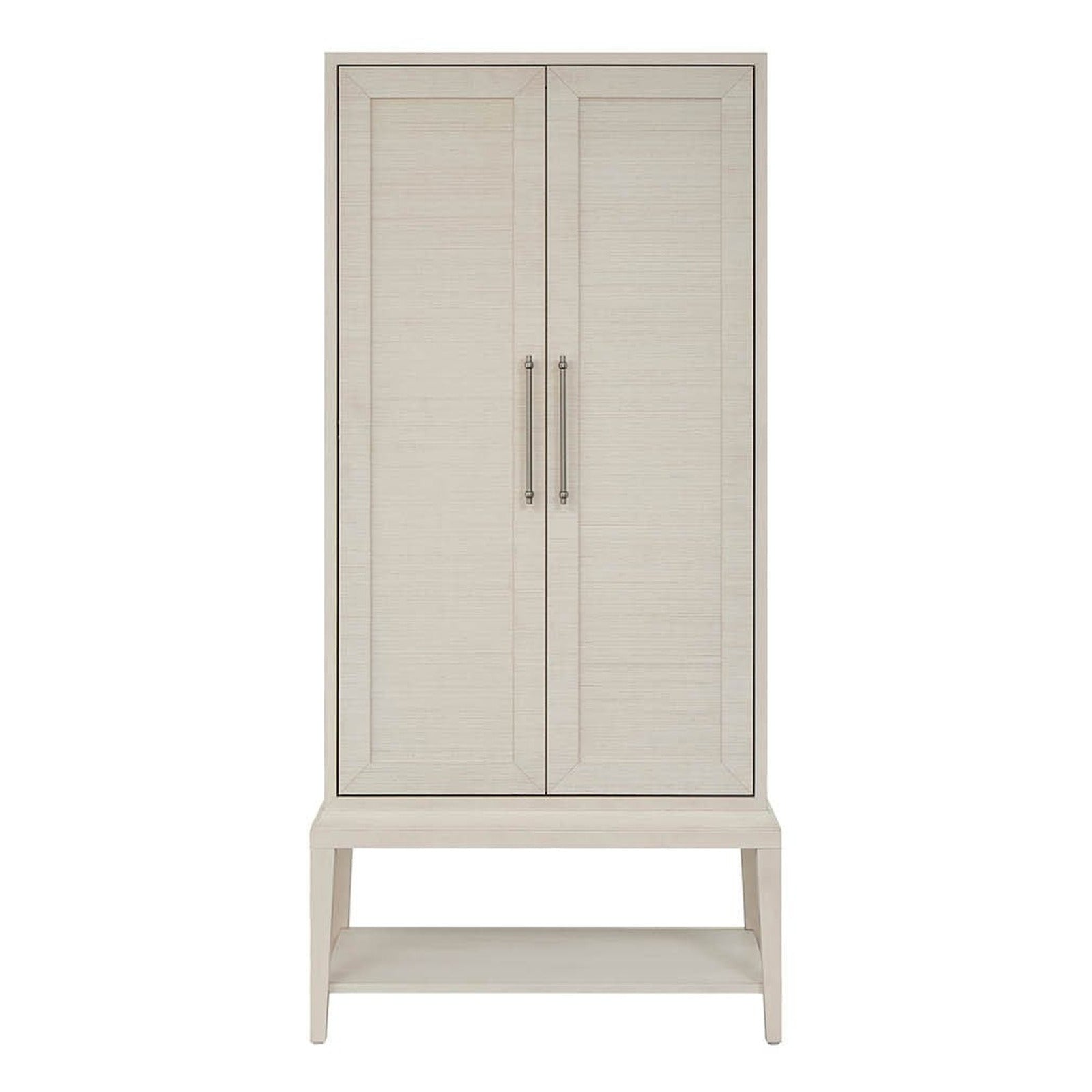 Birchaven Meadow Wardrobe by Universal Furniture at ZIN Home