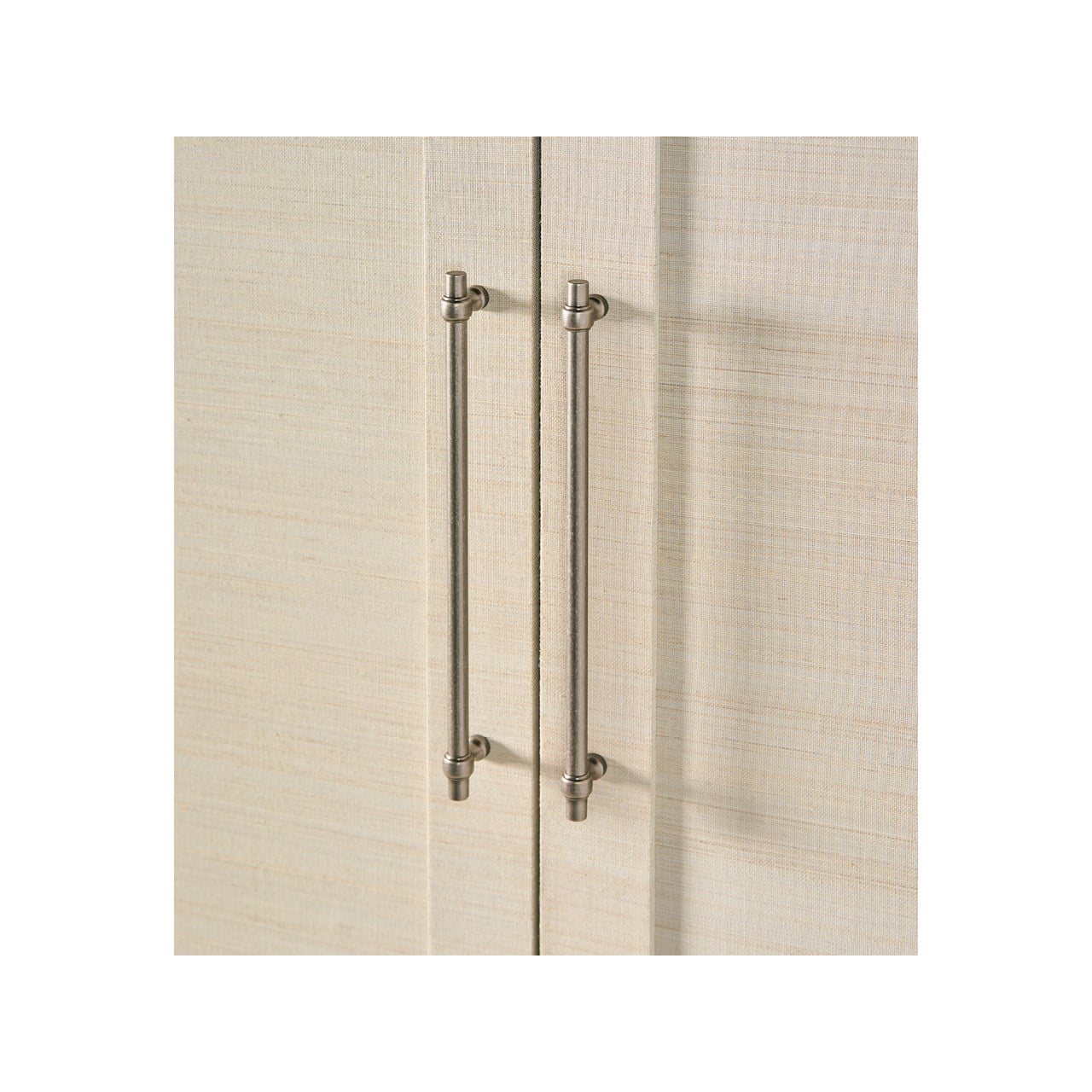 Birchaven Meadow Wardrobe by Universal Furniture at ZIN Home