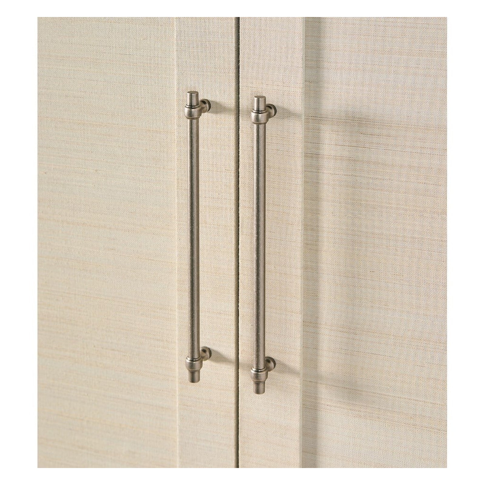 Birchaven Meadow Wardrobe by Universal Furniture at ZIN Home