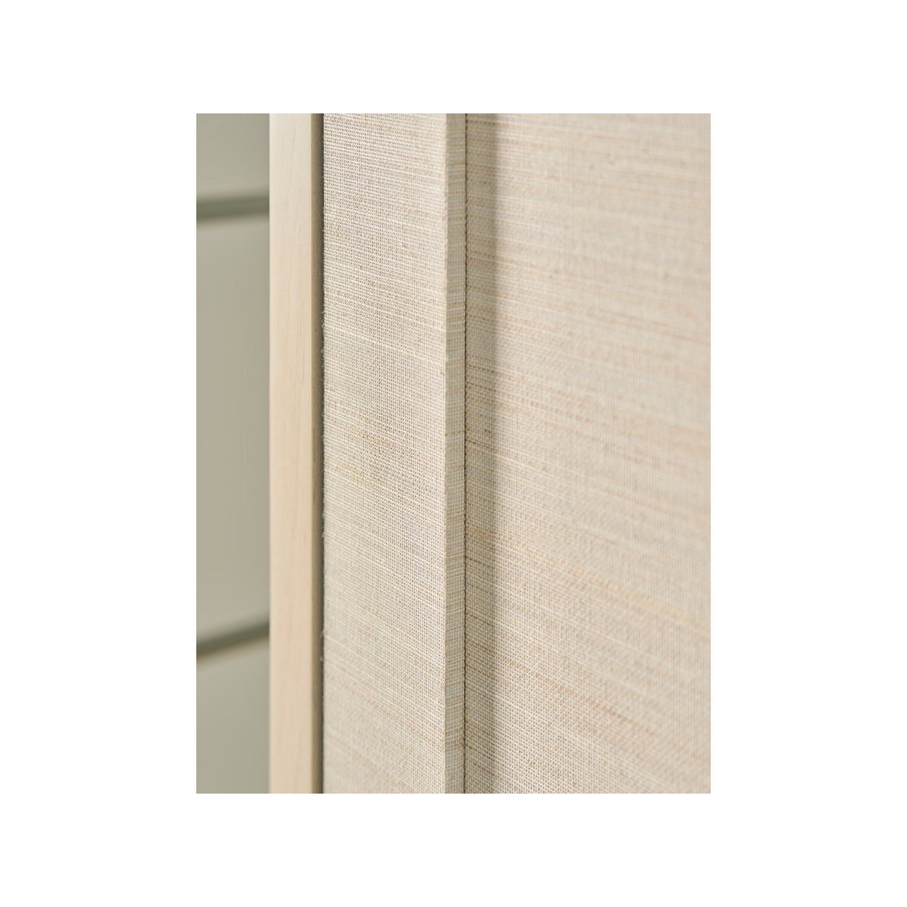 Birchaven Meadow Wardrobe by Universal Furniture at ZIN Home