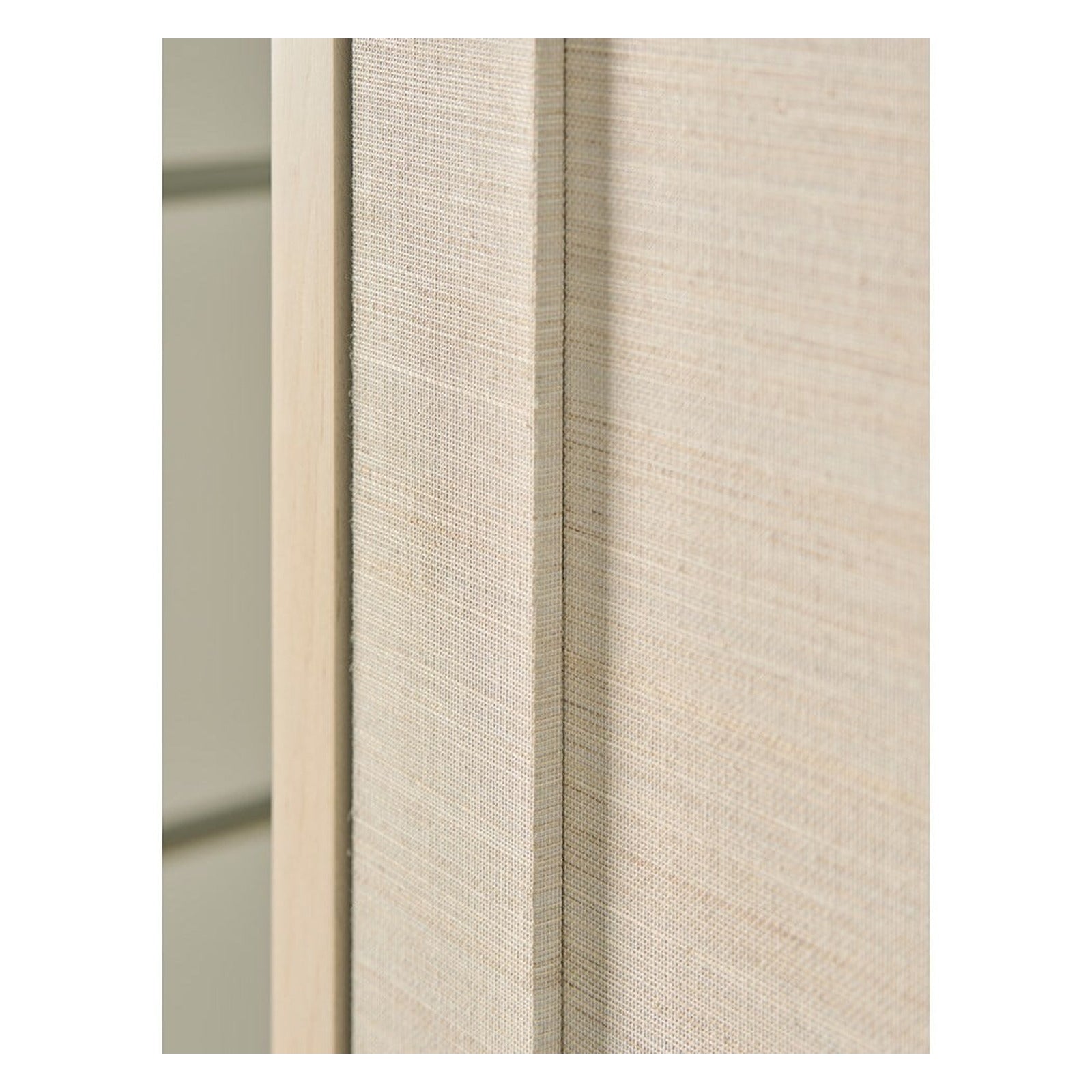 Birchaven Meadow Wardrobe by Universal Furniture at ZIN Home
