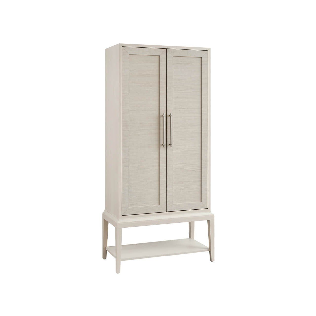 Birchaven Meadow Wardrobe by Universal Furniture at ZIN Home