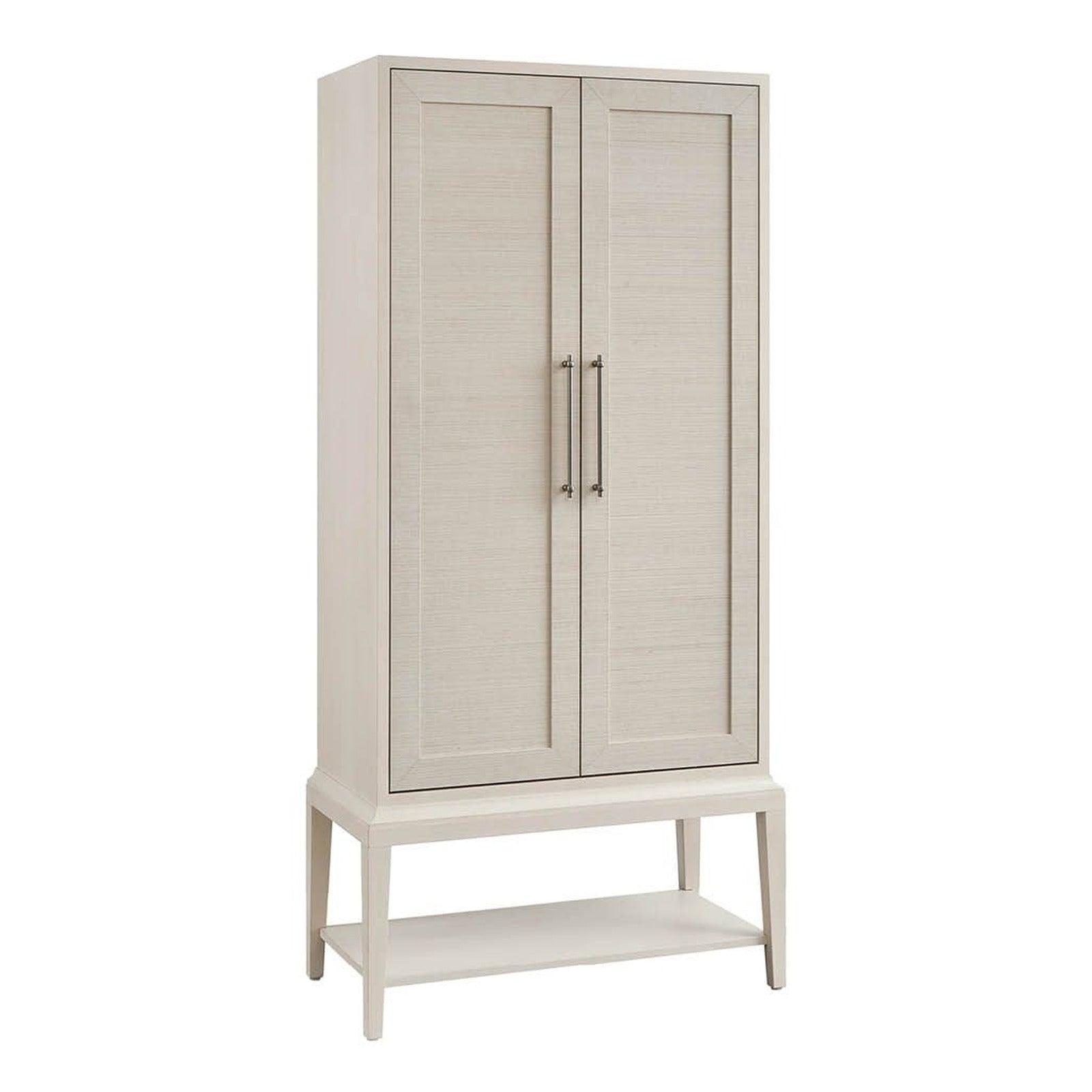 Birchaven Meadow Wardrobe by Universal Furniture at ZIN Home