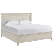 Birchaven Willow Panel Bed King by Universal Furniture at ZIN Home