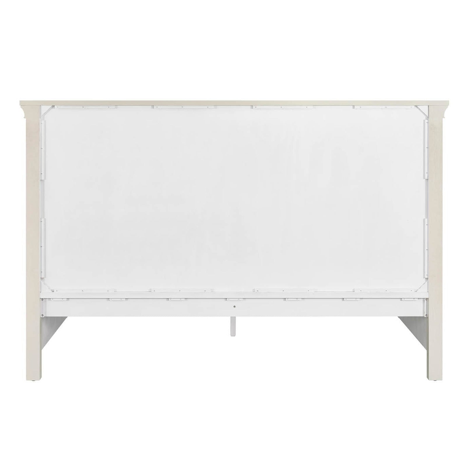 Birchaven Willow Panel Bed King by Universal Furniture at ZIN Home