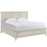 Birchaven Willow Storage Bed King by Universal Furniture at ZIN Home