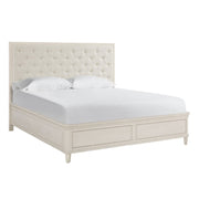 Birchaven Willow Upholstered Storage Bed Queen by Universal Furniture at ZIN Home