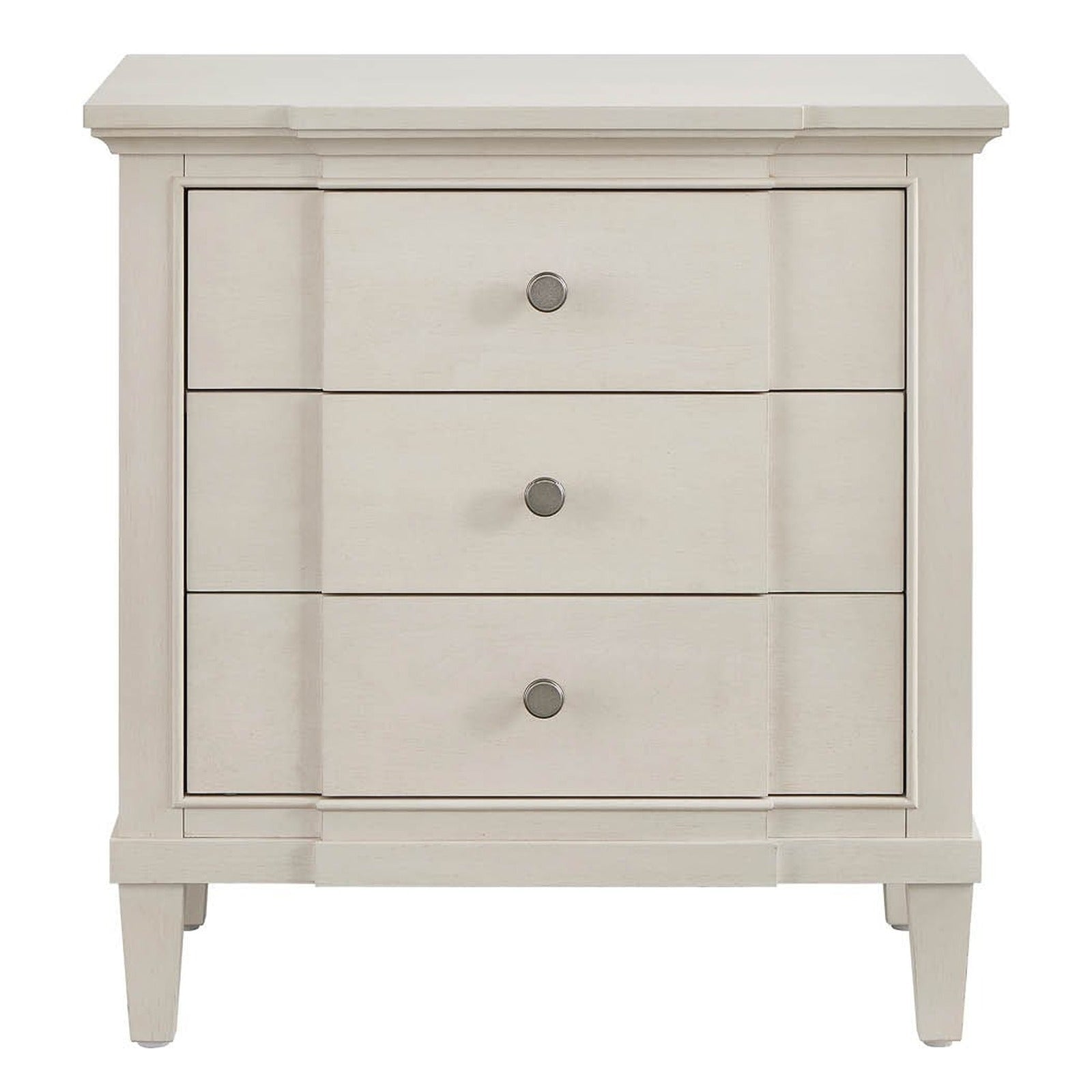 Birchaven Willow Nightstand by Universal Furniture at ZIN Home
