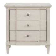 Birchaven Willow Nightstand by Universal Furniture at ZIN Home