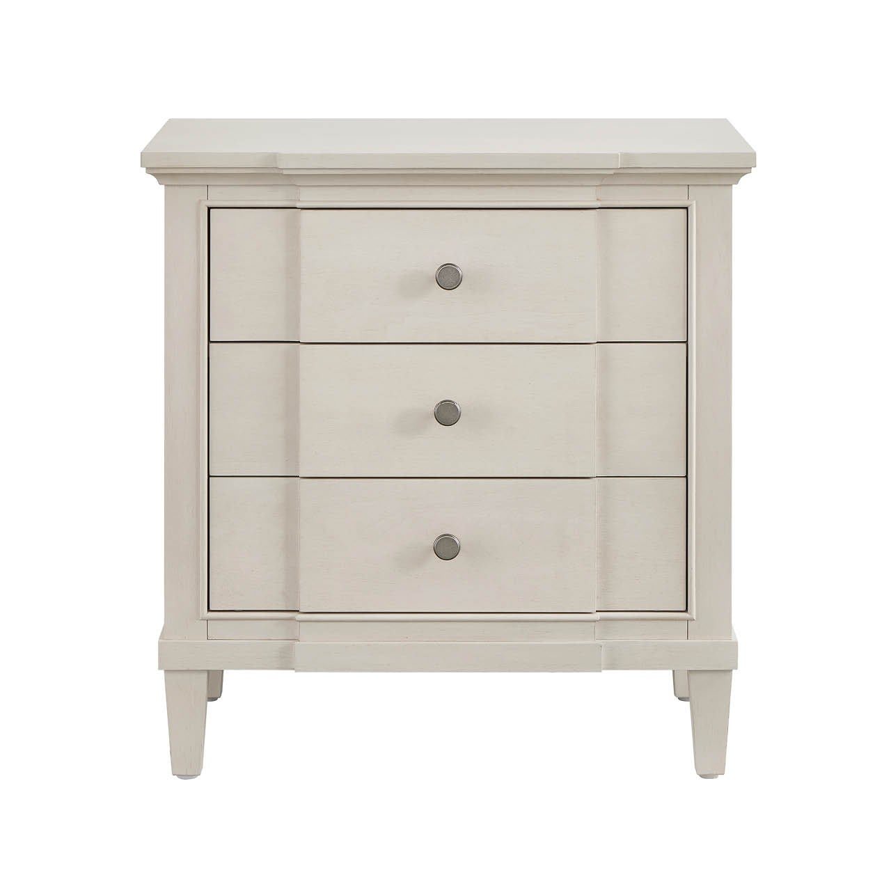 Birchaven Willow Nightstand by Universal Furniture at ZIN Home