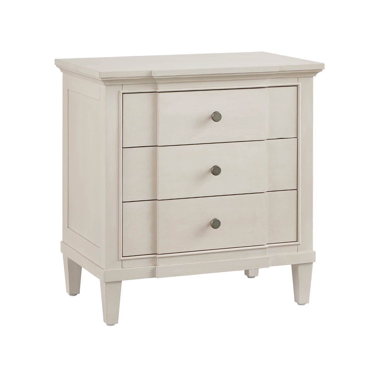 Birchaven Willow Nightstand by Universal Furniture at ZIN Home