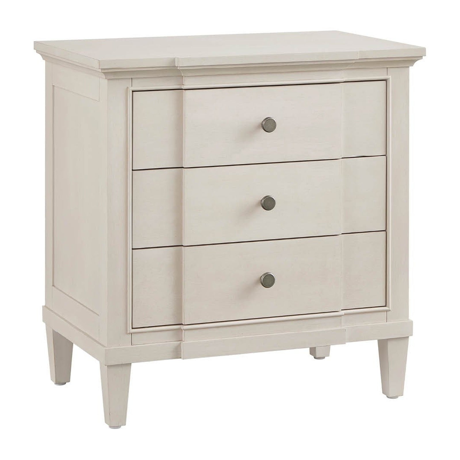 Birchaven Willow Nightstand by Universal Furniture at ZIN Home