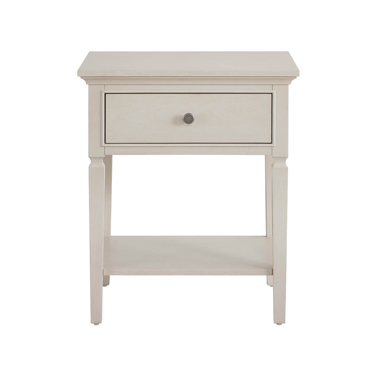 Birchaven Willow Nightstand by Universal Furniture at ZIN Home