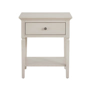 Birchaven Willow Nightstand by Universal Furniture at ZIN Home