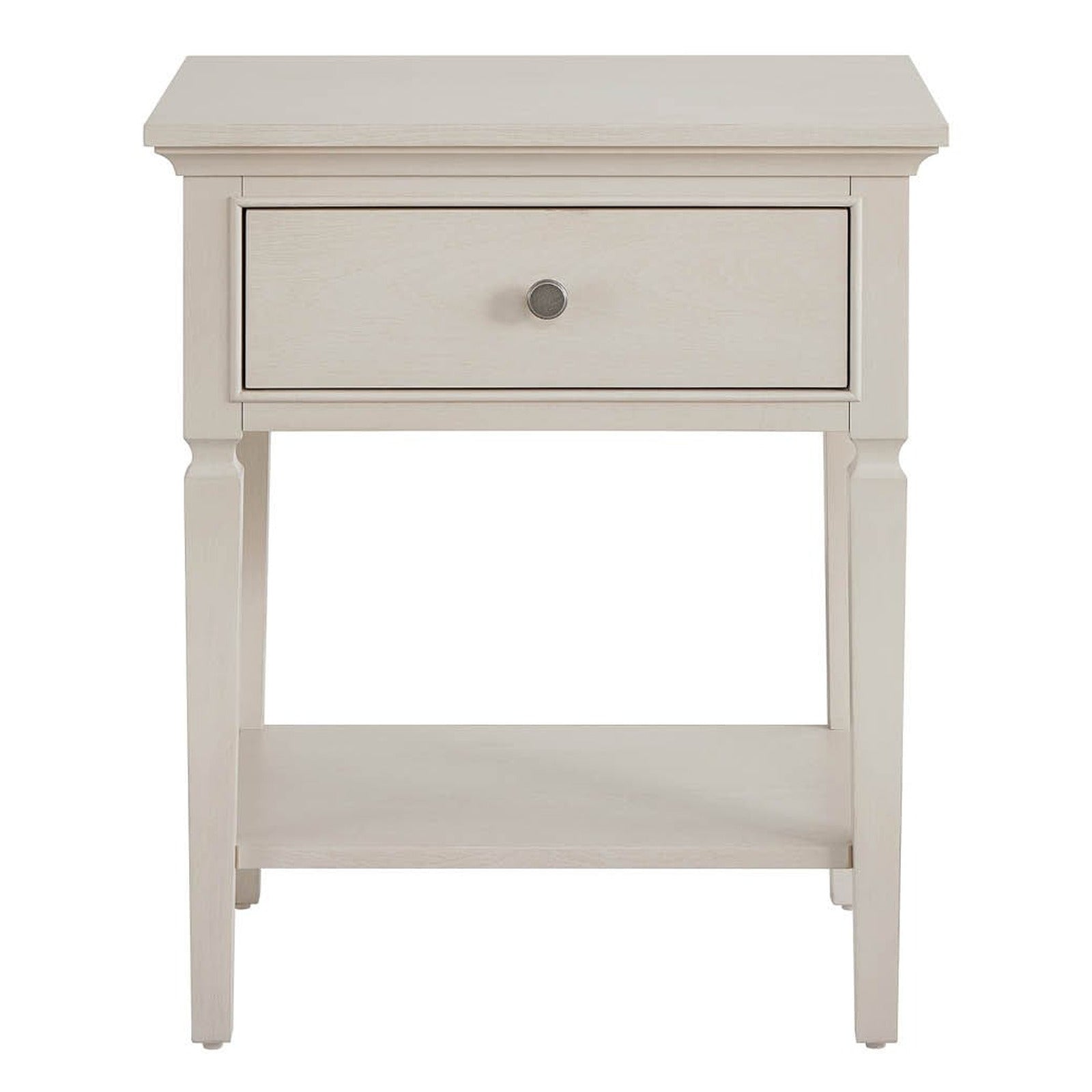 Birchaven Willow Nightstand by Universal Furniture at ZIN Home