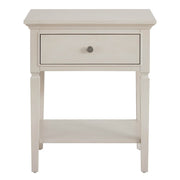Birchaven Willow Nightstand by Universal Furniture at ZIN Home