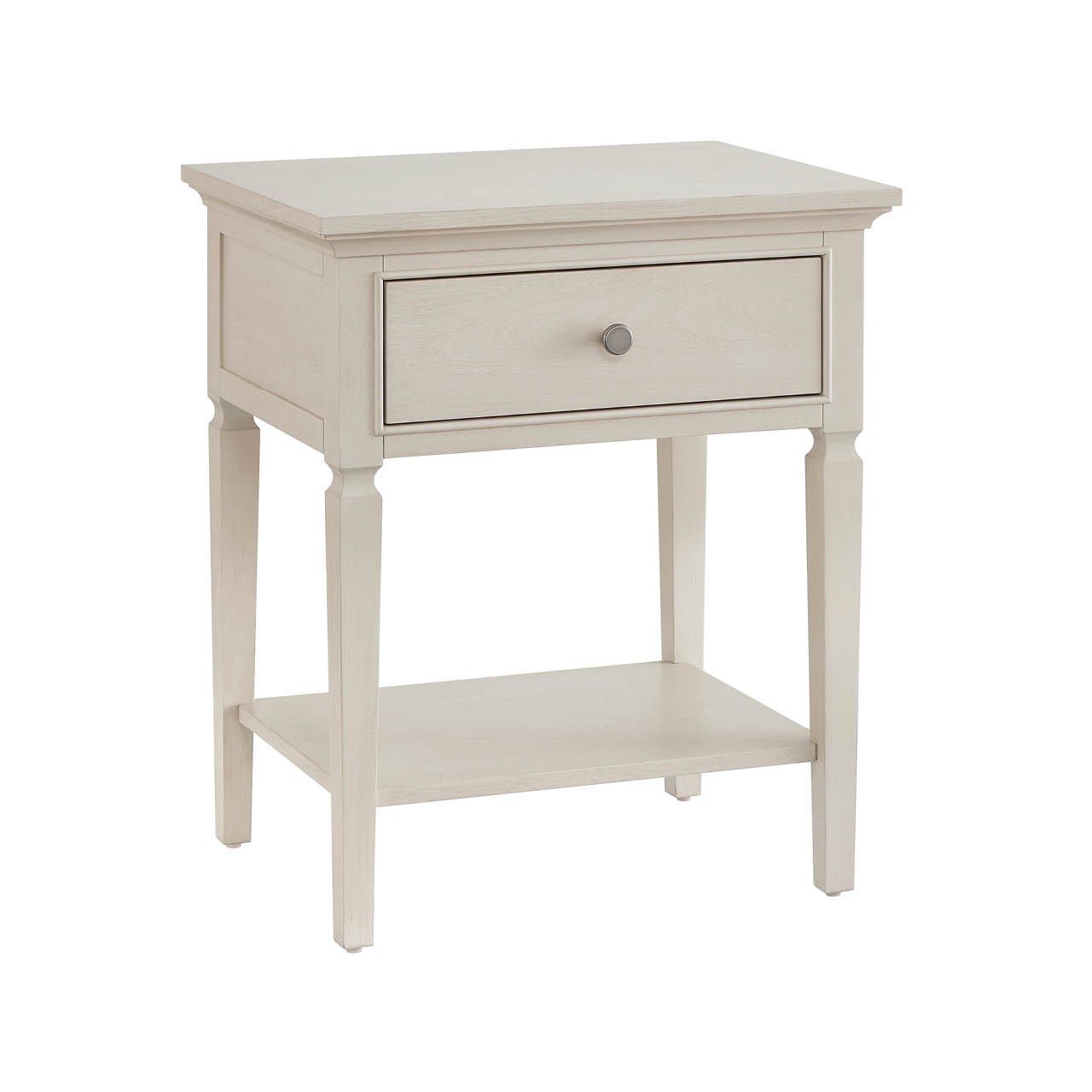Birchaven Willow Nightstand by Universal Furniture at ZIN Home