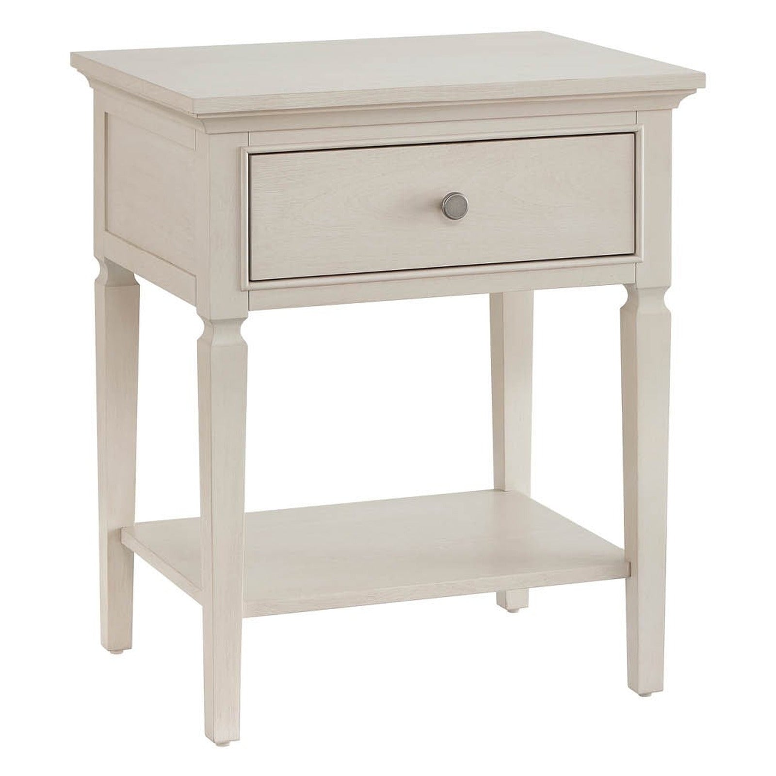 Birchaven Willow Nightstand by Universal Furniture at ZIN Home
