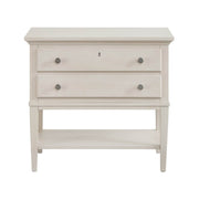 Birchaven Willow Nightstand by Universal Furniture at ZIN Home