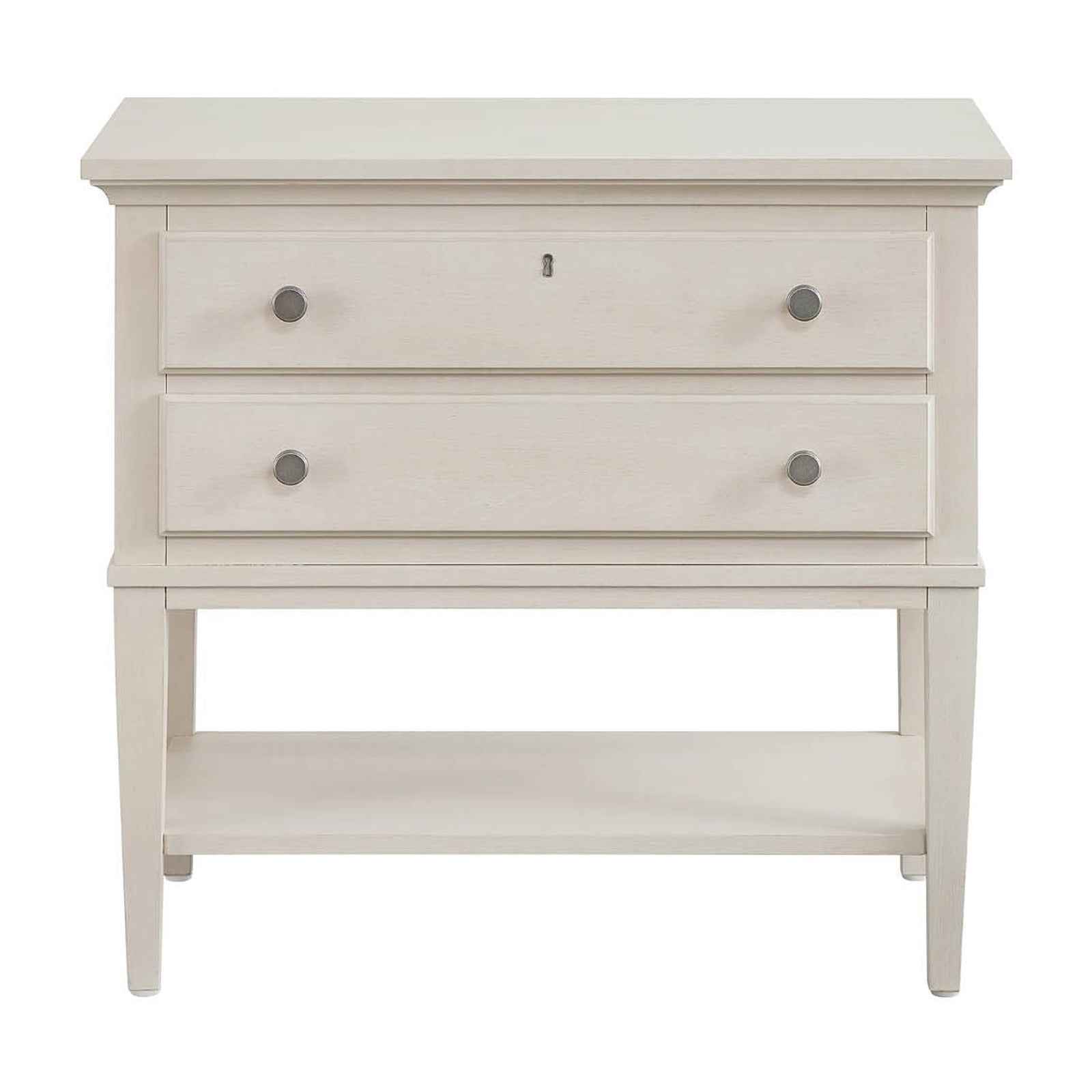 Birchaven Willow Nightstand by Universal Furniture at ZIN Home