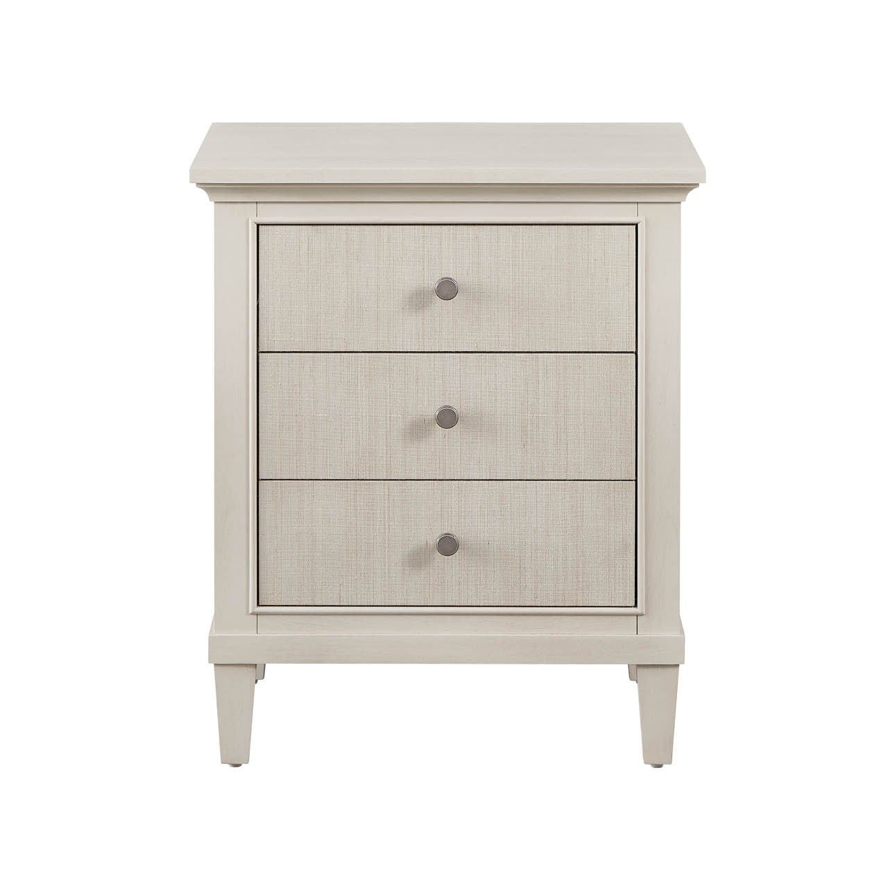 Birchaven Meadow Nightstand by Universal Furniture at ZIN Home
