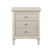 Birchaven Meadow Nightstand by Universal Furniture at ZIN Home