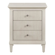 Birchaven Meadow Nightstand by Universal Furniture at ZIN Home