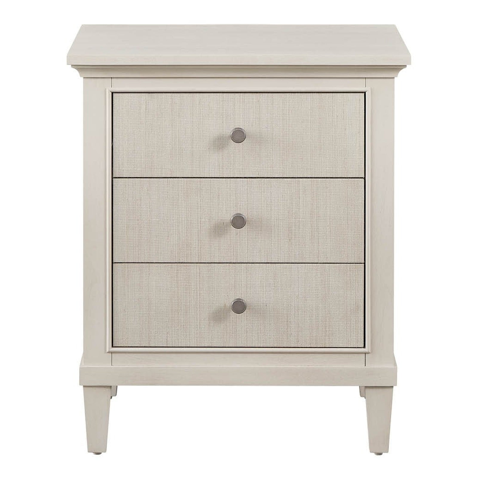 Birchaven Meadow Nightstand by Universal Furniture at ZIN Home
