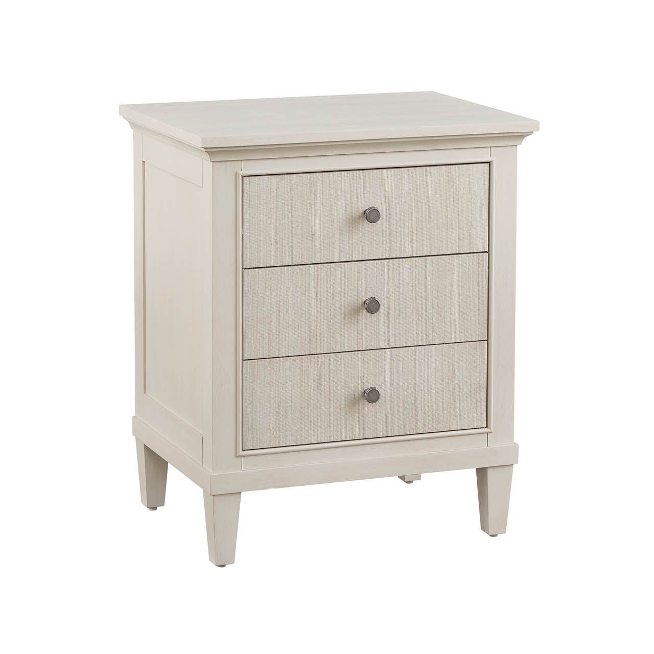 Birchaven Meadow Nightstand by Universal Furniture at ZIN Home