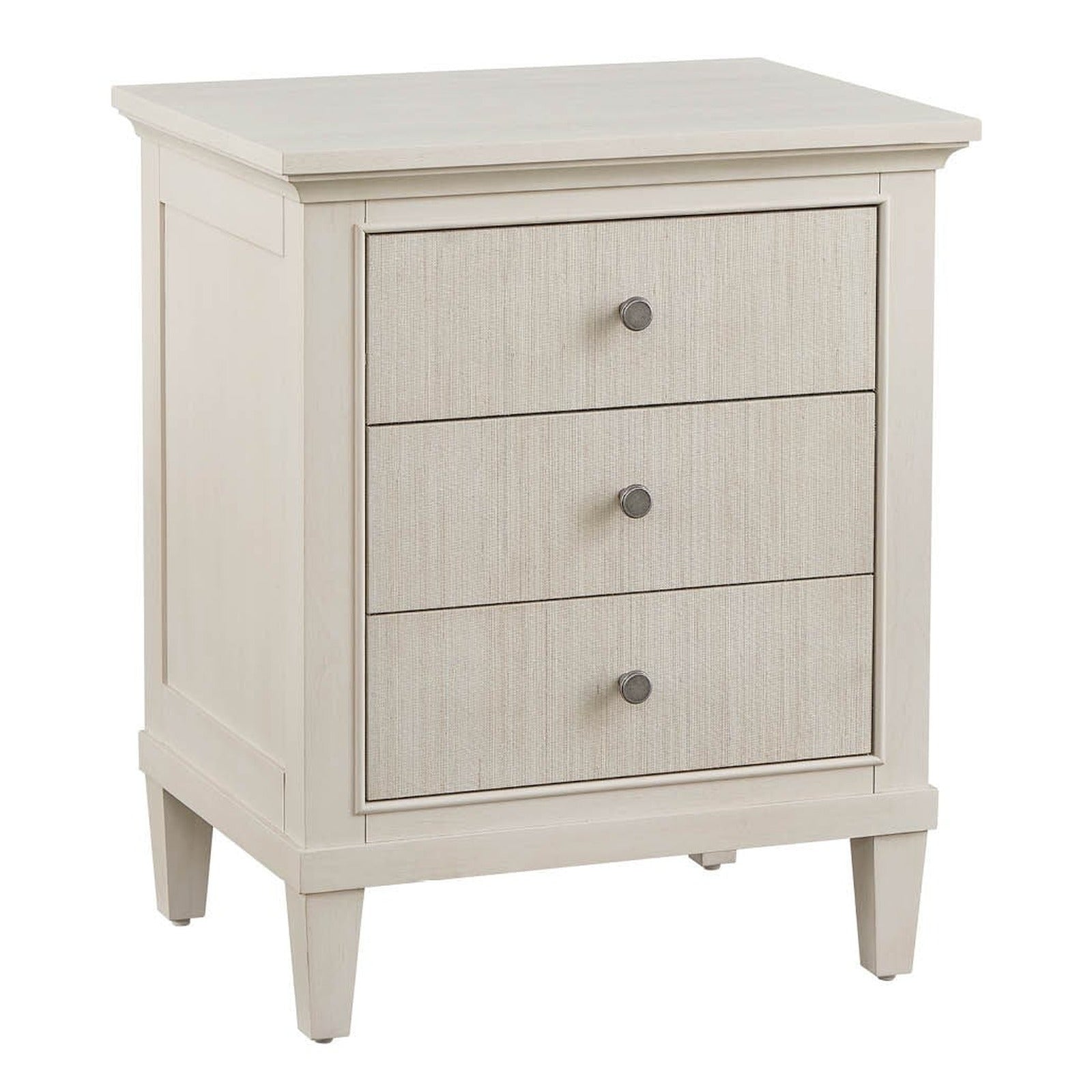 Birchaven Meadow Nightstand by Universal Furniture at ZIN Home