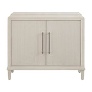 Birchaven Meadow Hall Chest by Universal Furniture at ZIN Home