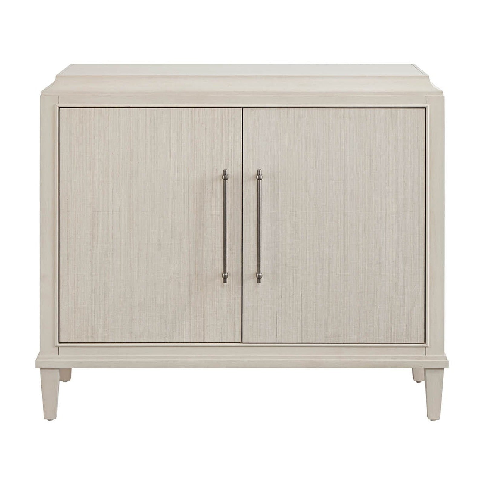 Birchaven Meadow Hall Chest by Universal Furniture at ZIN Home