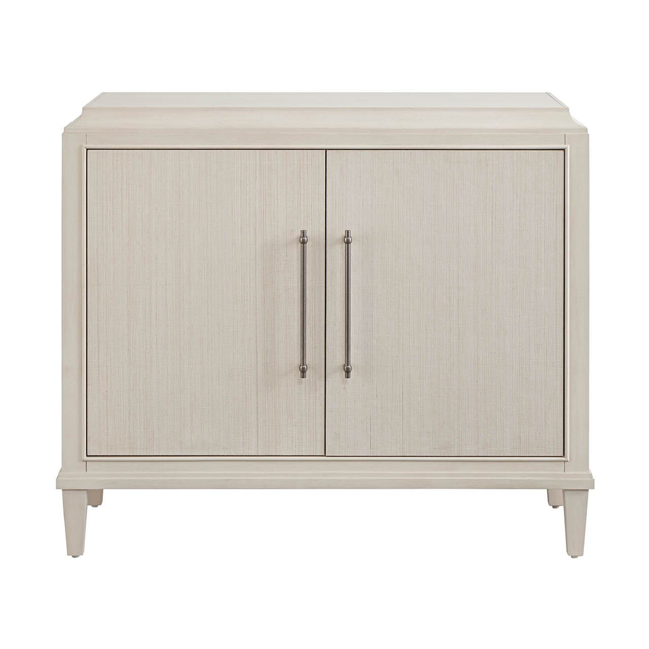 Birchaven Meadow Hall Chest by Universal Furniture at ZIN Home
