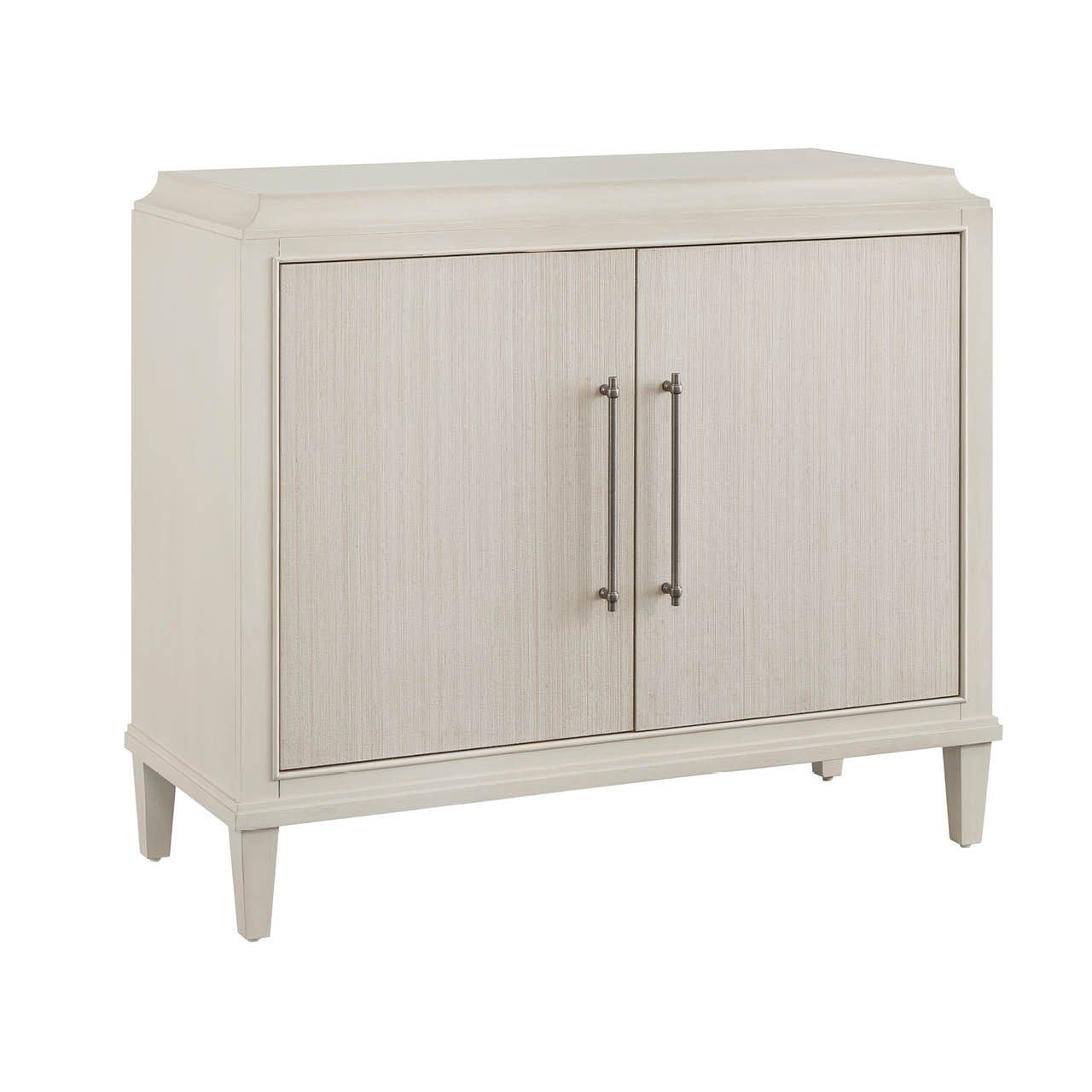 Birchaven Meadow Hall Chest by Universal Furniture at ZIN Home
