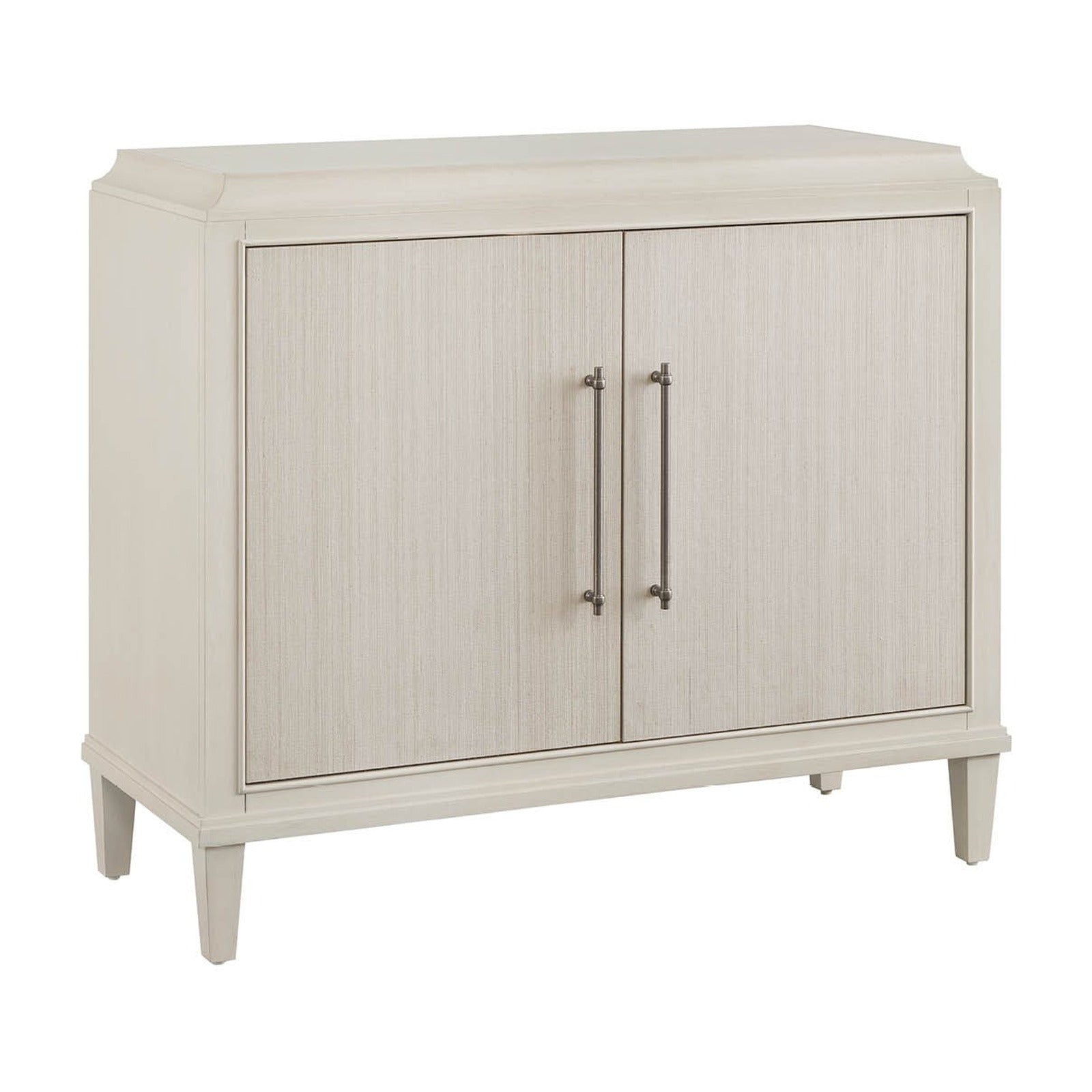 Birchaven Meadow Hall Chest by Universal Furniture at ZIN Home