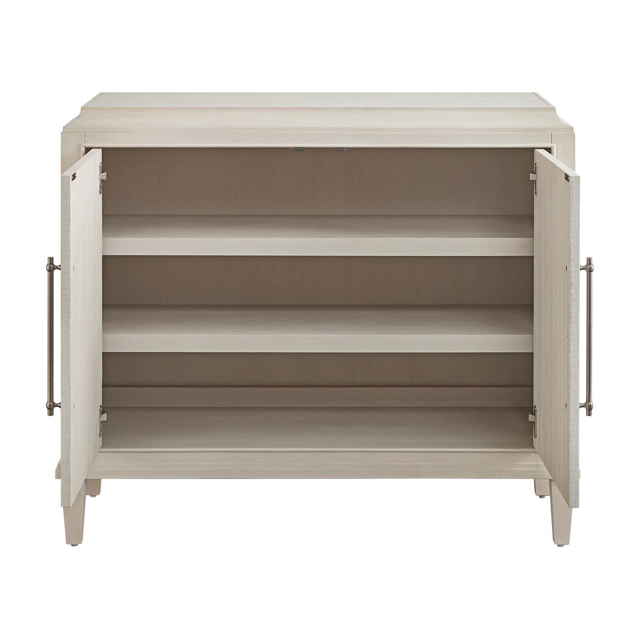 Birchaven Meadow Hall Chest by Universal Furniture at ZIN Home