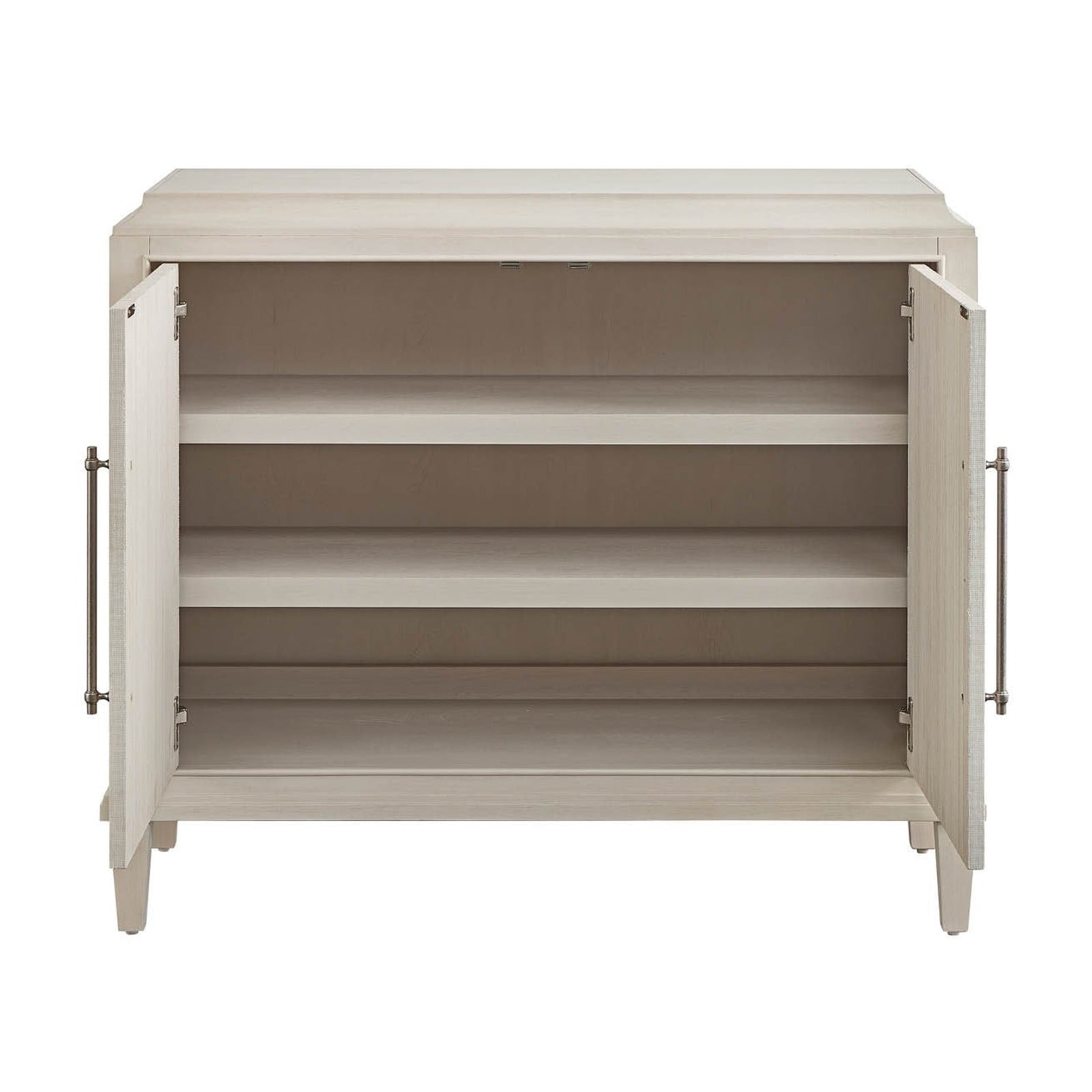 Birchaven Meadow Hall Chest by Universal Furniture at ZIN Home