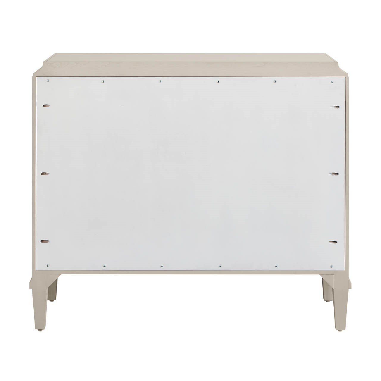 Birchaven Meadow Hall Chest by Universal Furniture at ZIN Home
