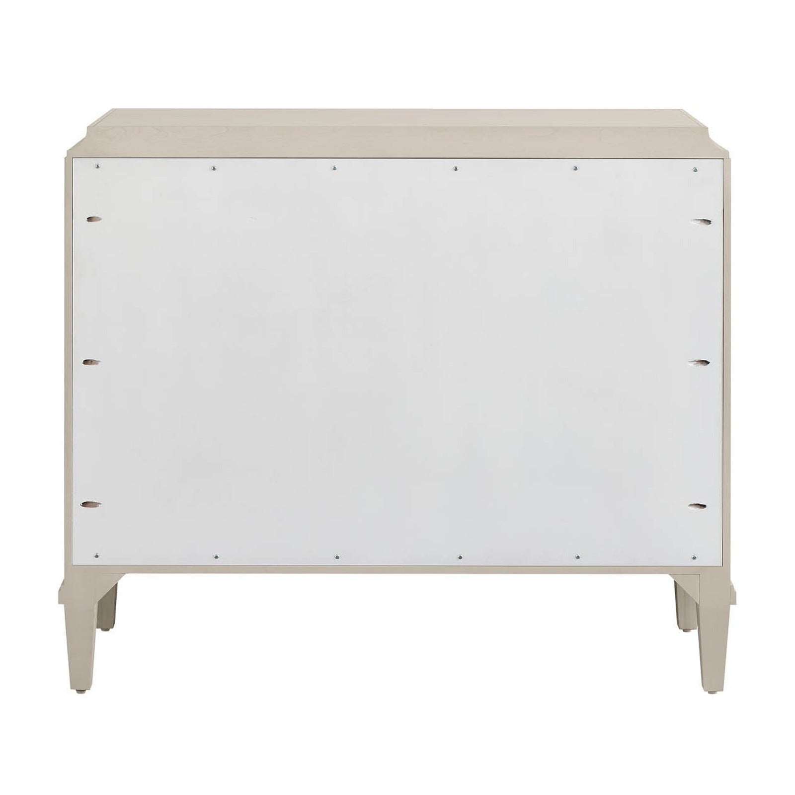 Birchaven Meadow Hall Chest by Universal Furniture at ZIN Home