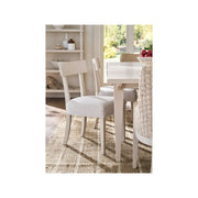 Birchaven Willow Side Chair by Universal Furniture at ZIN Home