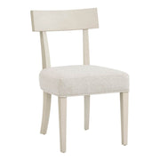 Birchaven Willow Side Chair by Universal Furniture at ZIN Home